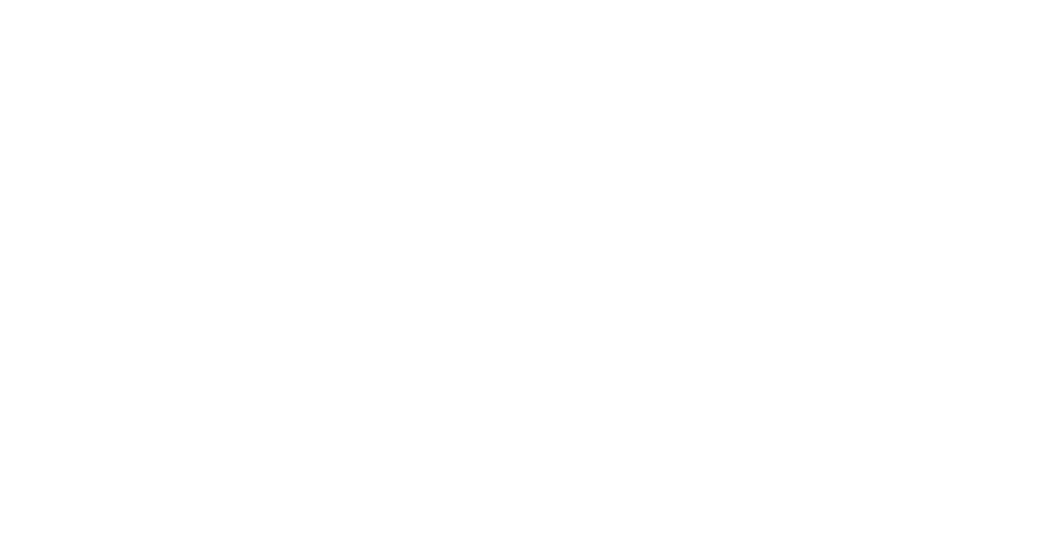 応募フォーム・お問い合わせ